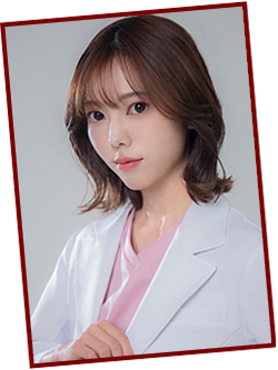 お取り扱いサロンMeup